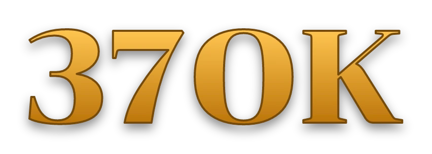 37OK logo